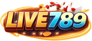 live789 logo